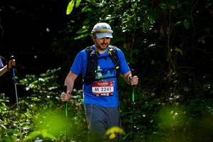 BIB: 2241
                            <button type="button" onclick="openModal(7104023)" class="btn btn-primary btn-sm float-right btn-popup" data-toggle="modal" data-target=".modal-high-quality">
                        <i class="fas fa-shopping-cart"></i> Add to Cart
                    </button>
                                            <button type="button" onclick="isThisMe(7104023, true)" class="btn btn-success btn-sm float-right btn-popup btn-isme hidden" data-toggle="tooltip" data-placement="bottom" title="นี่คือรูปของคุณใช่ไหม คลิกที่นี่เพื่อเอาเข้าอัลบั้ม">
                        <i class="fas fa-plus"></i> Add to album
                    </button>
                    <button type="button" onclick="isThisMe(7104023, false)" class="btn btn-warning btn-sm float-right btn-popup btn-isnotme hidden">
                        <i class="fas fa-ban"></i> Remove from album
                    </button>